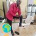 Kipkiriu Sigey Brian - Facebook