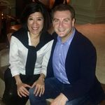 Brian & Silvia Zerr - @briansilviazerr - Instagram