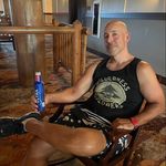 Brian Silvia - @briansilvia99 - Instagram