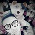 Brian Silvia - Facebook