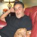 Brian Silvia - Facebook