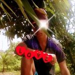 Brian Silvia - @ls7070531 - Instagram