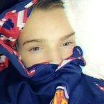 brian silvia - @static_wxlf1 - Instagram