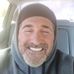 Brian Silvia - Facebook