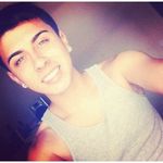 @brian_silvia - Instagram
