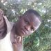 Brian Silvia - Facebook