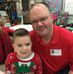 Brian Silvia - Facebook