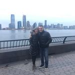 Brian&Silvia - @briansilvia1 - Instagram