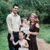 Bryan Silvia - Facebook