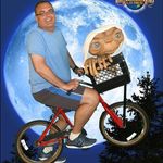 Brian Silvis - @brian.silvis.98 - Instagram