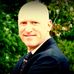 Brian Silvis - Facebook