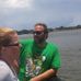 Brian Silvis - Facebook