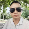 Brian Silvis - @briansilvis1252 - TikTok