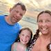 Brian Silvis - Facebook