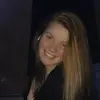 Brianna_silvis - @bri_silvis1 - TikTok