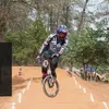 briansilvis1372 - @briansilvis1372 - TikTok