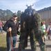 Bryan Silvis - Facebook