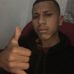 Brian Simão - Facebook