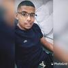 Brian Simao - @briansimao5 - TikTok