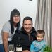 Brian Simao - Facebook