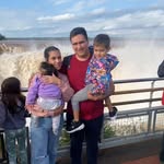 Brian Simao - @brian_l_simao - Instagram