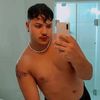 briansimao11 - @briansimao11 - TikTok