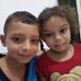 Bryan Simao - Facebook