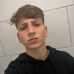 Bryan Simao - Facebook