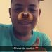 Bryan Simao - Facebook