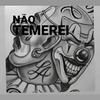 Bryan Simao - @bryansimao - TikTok