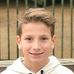 Bryan Simao - Facebook