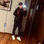 Bryan Simao - @bryan_simao - Instagram