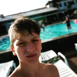 Bryan Simao zefino - @bryan.simao - Instagram