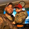 Brian Simcox - @briansimcox - TikTok