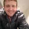 Brian Simcox - @brian.simcox - TikTok