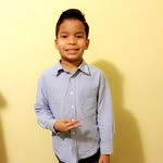 Brian sime - @briansime08 - Instagram
