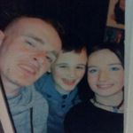 Brian Sime - @briansime1981 - Instagram
