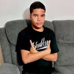 Brian Sime - @brianespinal082009 - Instagram