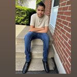 Brian Sime Espinal - @briansimeespinal - Instagram