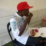 Brian Simelane - @brian.simelane.3 - Instagram