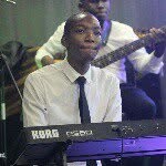 Brian Simelane - @brian_simelane - Instagram