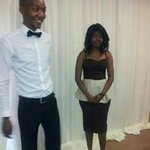Brian Simelane - @briansimelane - Instagram