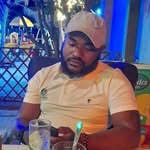 Brian Simenda - @briansimenda - Instagram