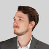 Brian Simensen835 - @briansime69 - TikTok