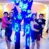 Brian Simental borja - @briansimentalborja - TikTok