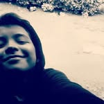 brian simeon - @briansime10 - Instagram