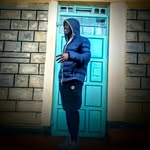 Brian Simeon - @briansimeon1 - Instagram