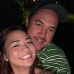 Brian Simeona Jr - @briansimeonajr - Instagram