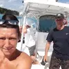 Brian Simey - @briansimey - TikTok