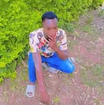 Brian Simiyu - Facebook